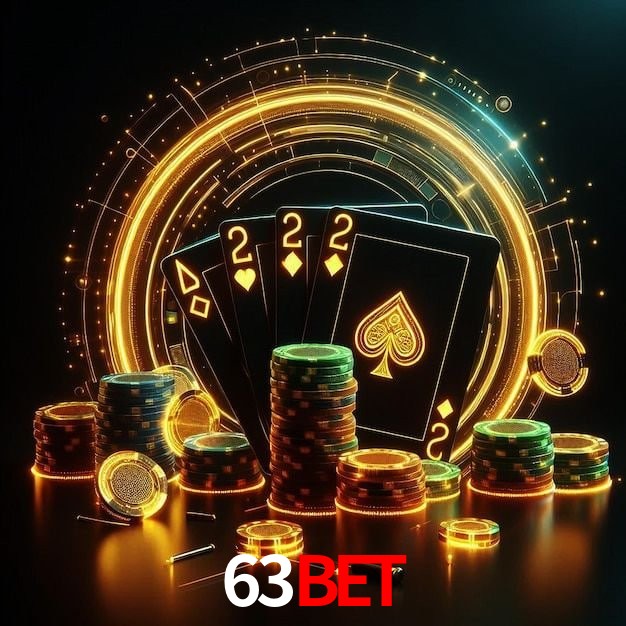Estatísticas 63bet