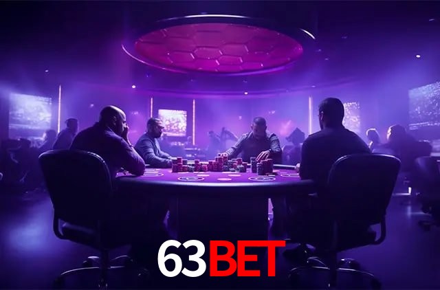 Apostas de Basquete 63bet