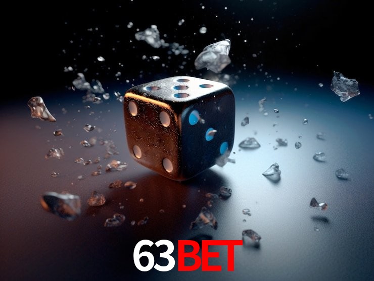 Especiais de Fim de Semana 63bet