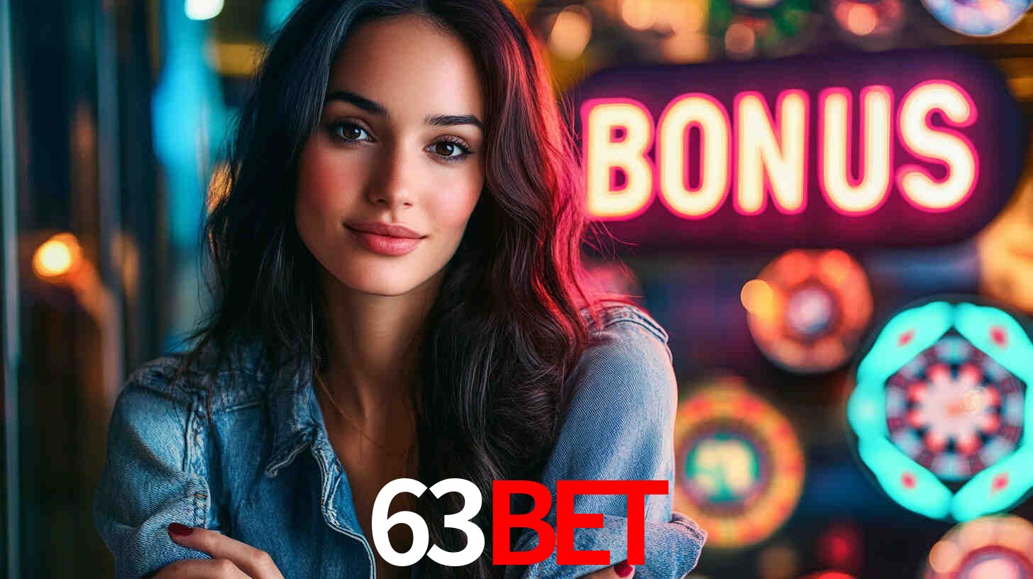 63bet,63bet login