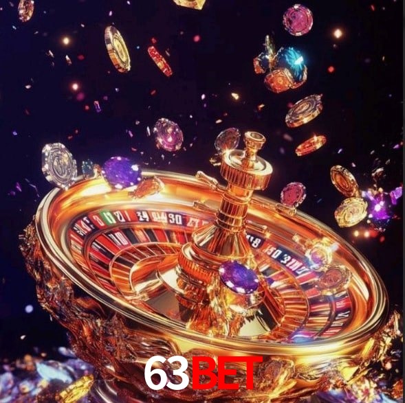 Segurança 2FA 63bet