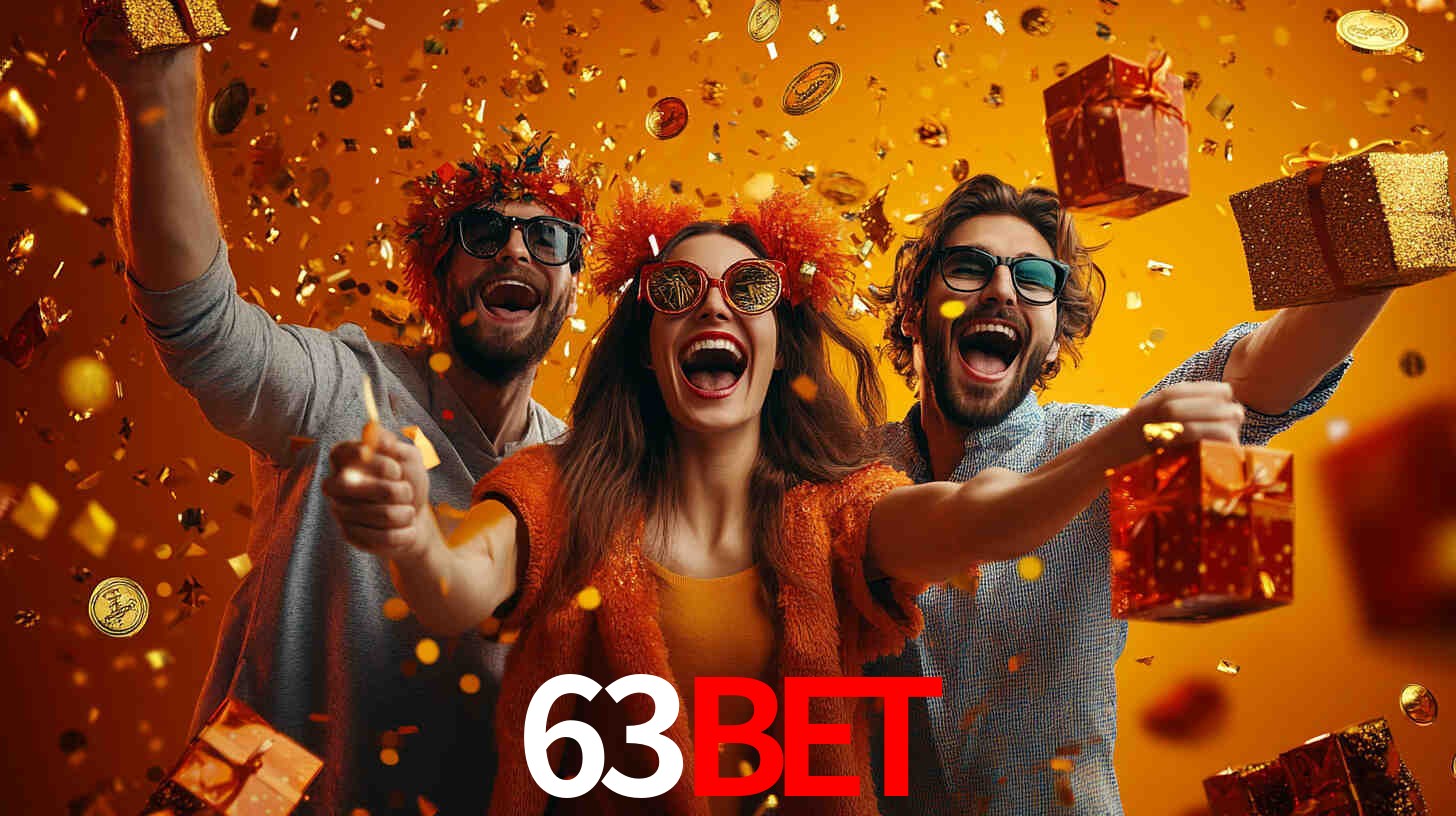 63bet: Seu Especialista em Apostas Esportivas Brasileiras