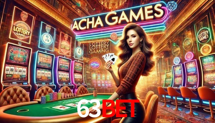 Sports Statistics 63bet