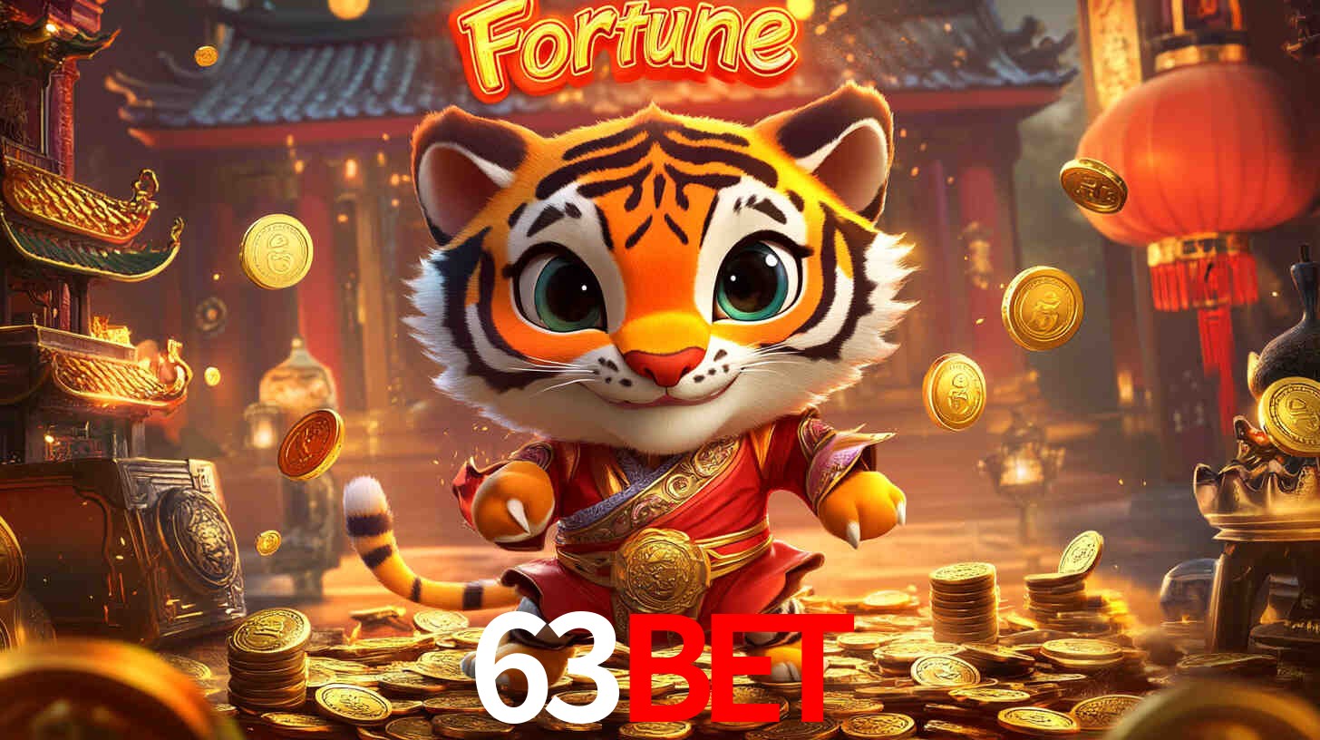 A Revolução dos Aplicativos de Jogos no 63bet