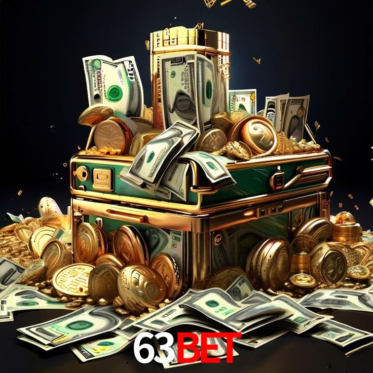 Jogo Aviator 63bet