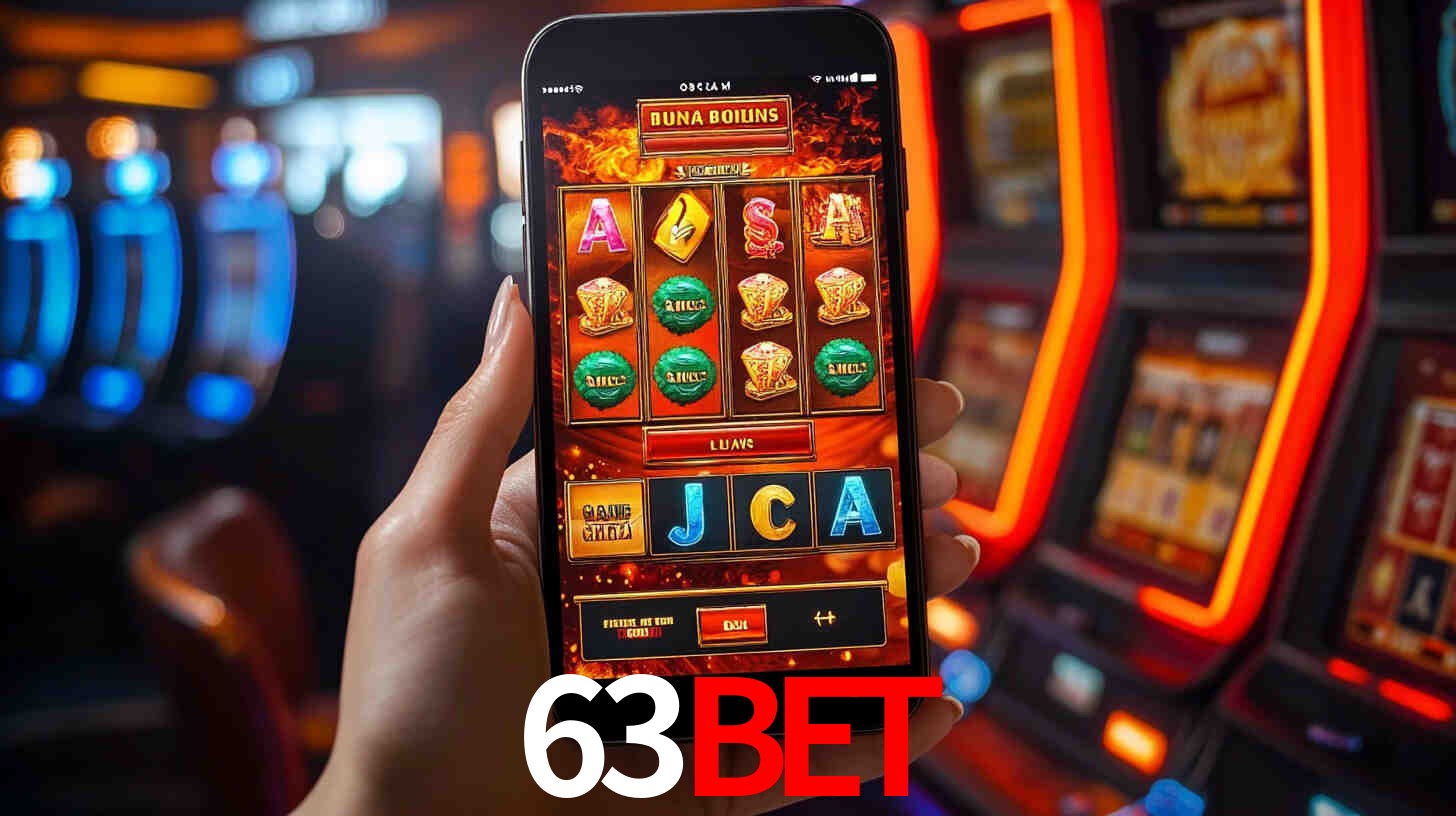 63bet app