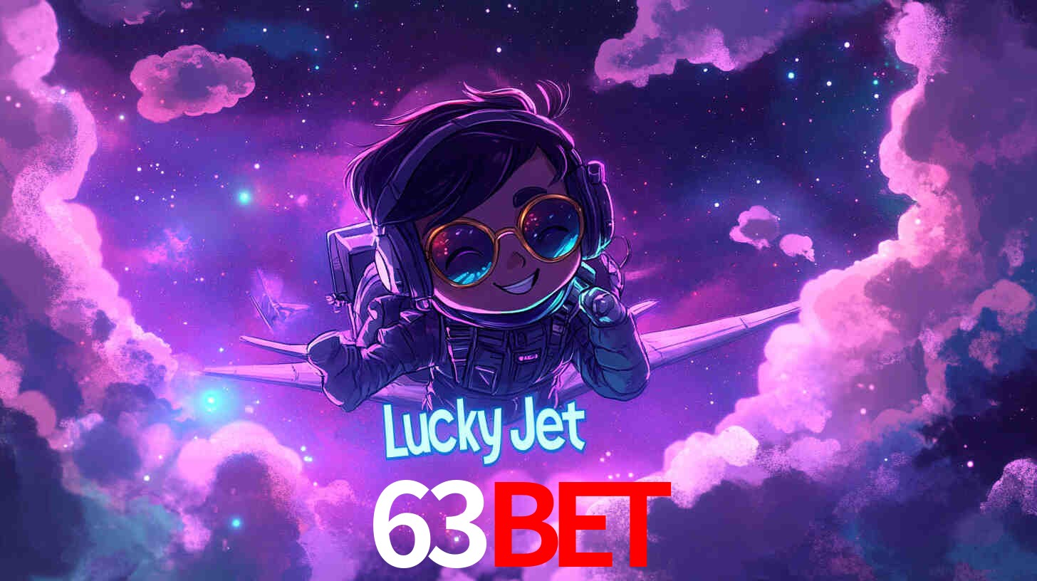 Descubra a Magia dos Jogos de Arcade no 63bet