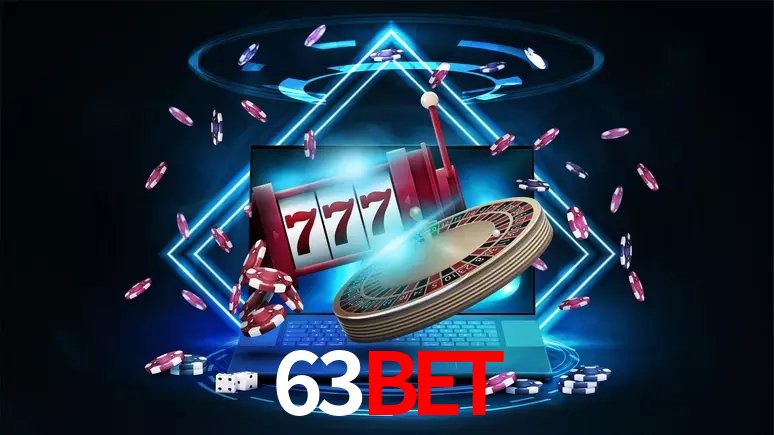 Avaliações dos Jogadores 63bet