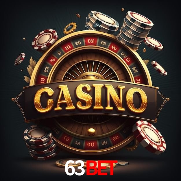 63bet,63bet login