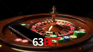 Basketball Betting 63bet