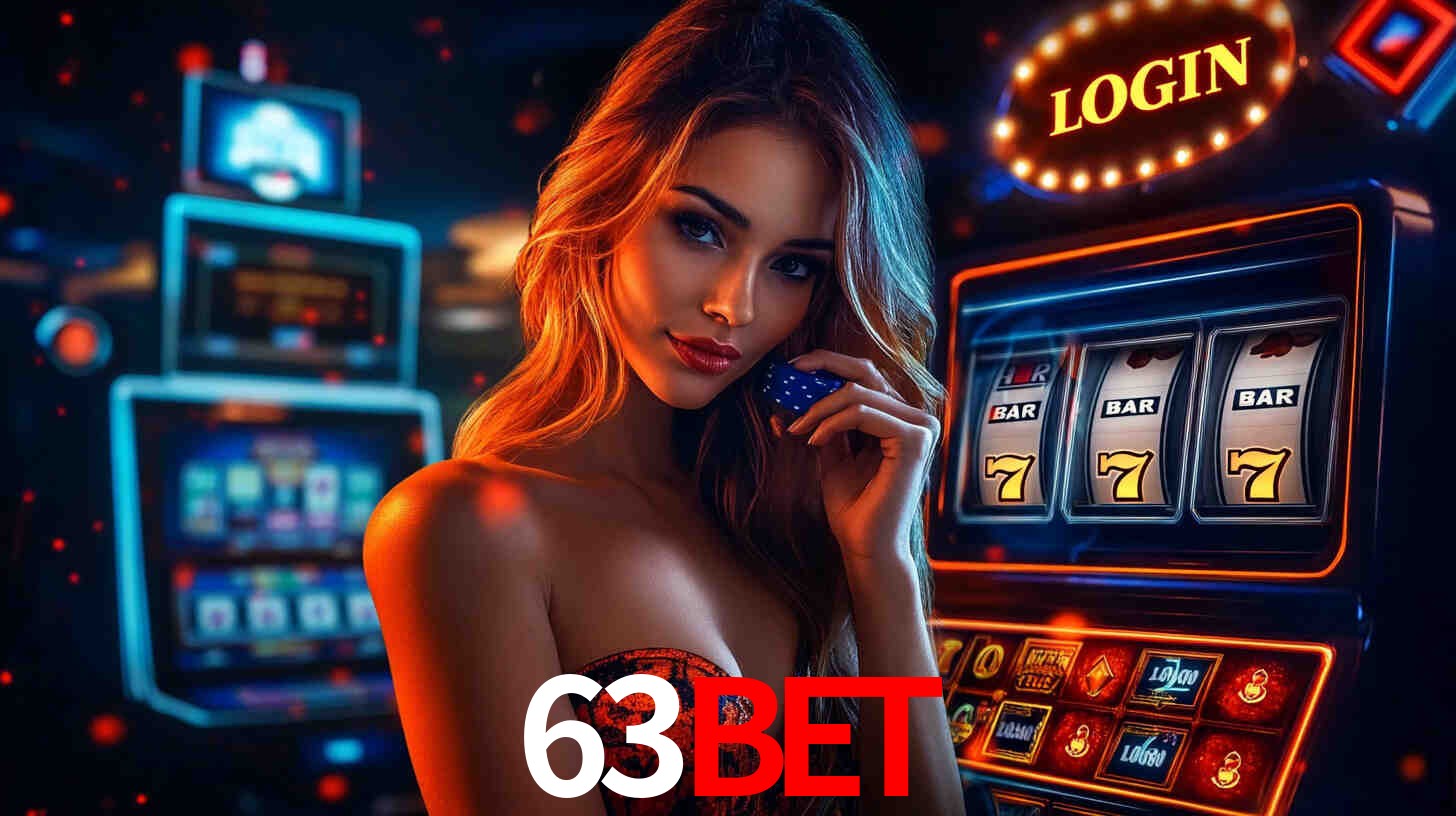 63bet,63bet login