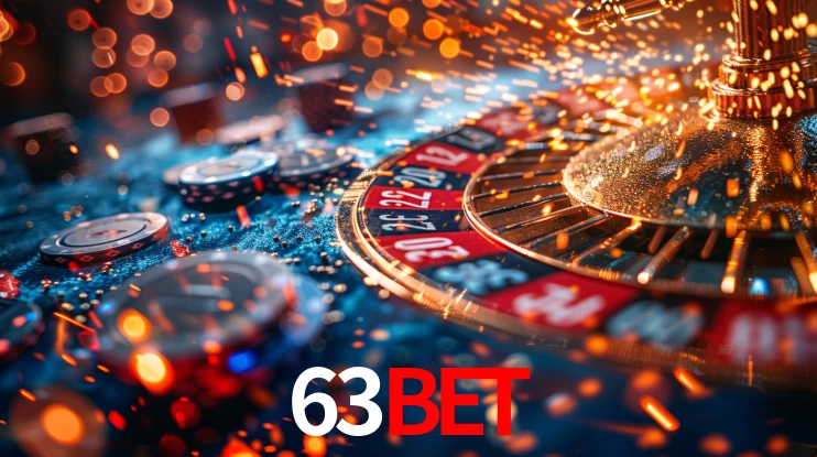 Secure Login 63bet