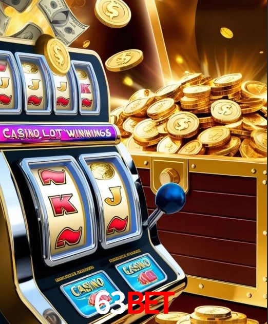 Player Reviews 63bet