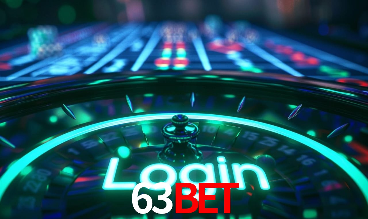 Mesa de Blackjack 63bet