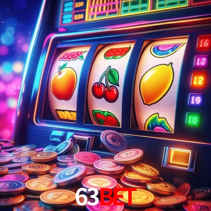 Jogo Spaceman 63bet