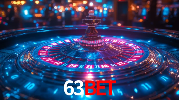 63bet App Interface