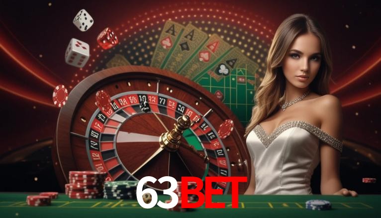 Quick Registration 63bet