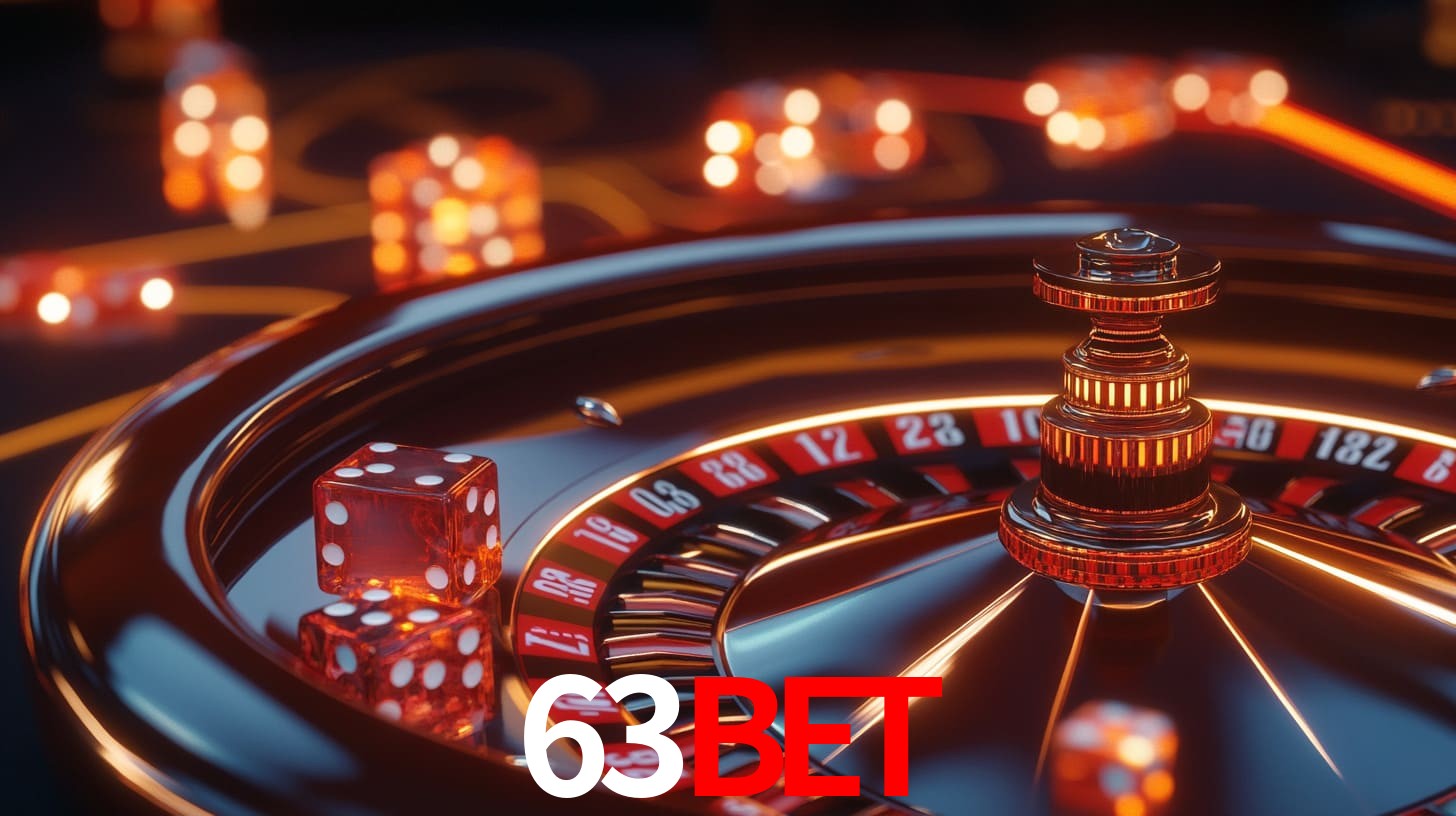 Crash Games Statistics 63bet