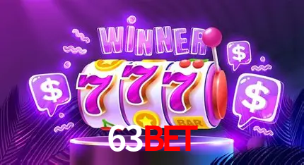 Explorando a Categoria de Eventos em Apostas na 63bet