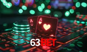 Estratégias Crash Games 63bet