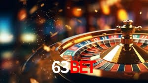 Integração de APIs 63bet