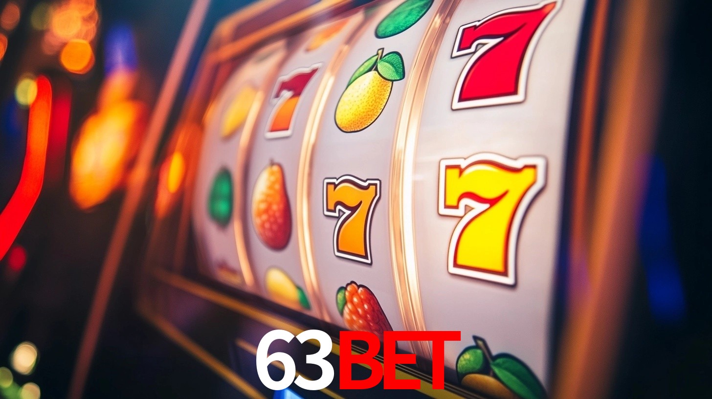 Exclusive Games 63bet