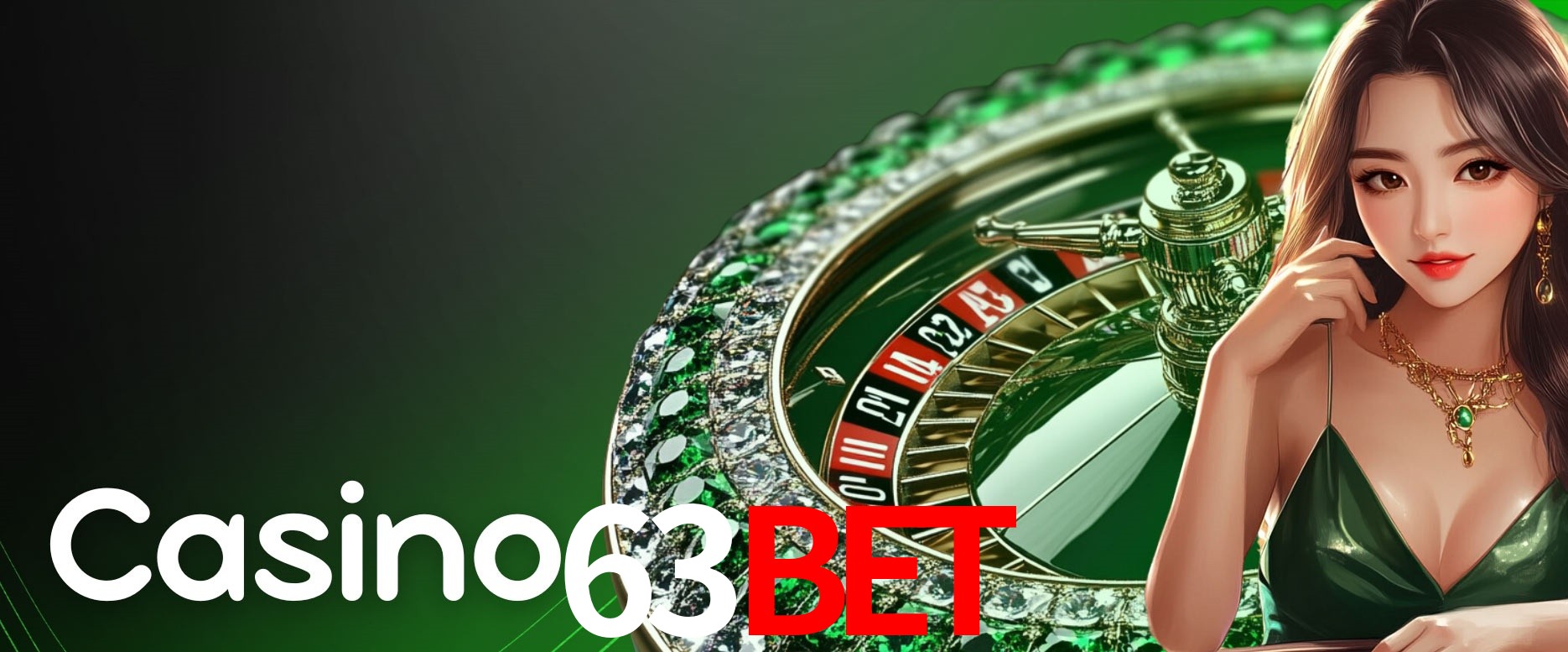 Flash Promotion 63bet