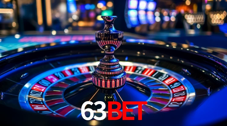 Ofertas Imperdíveis na 63bet: Promoções e Bônus Que Valem a Pena