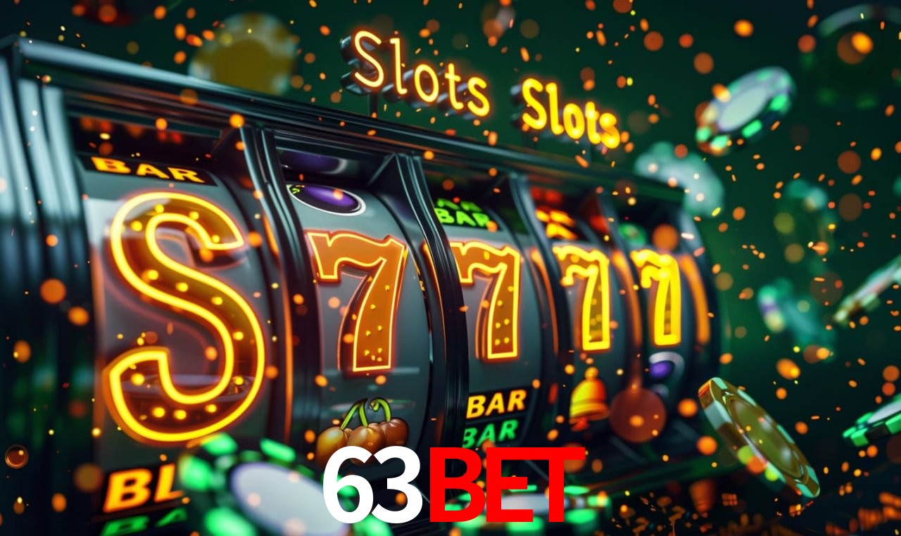 Torneios 63bet