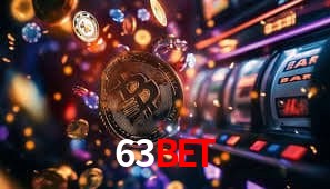 Explorando a Categoria de Eventos em Apostas na 63bet
