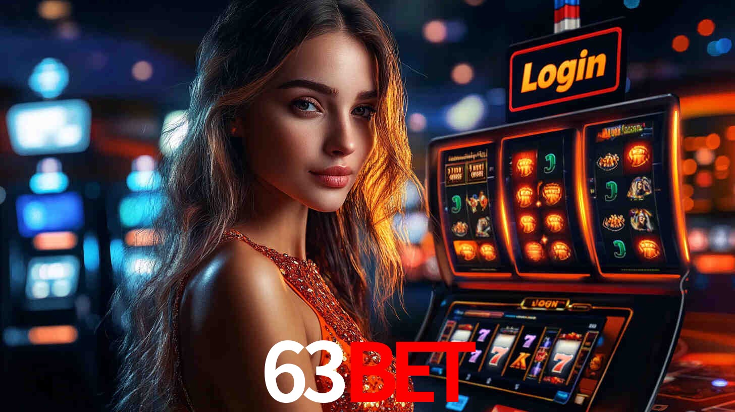 63bet,63bet login