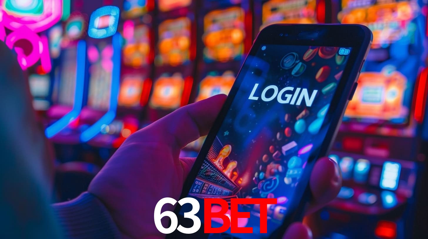 Interface Premium 63bet