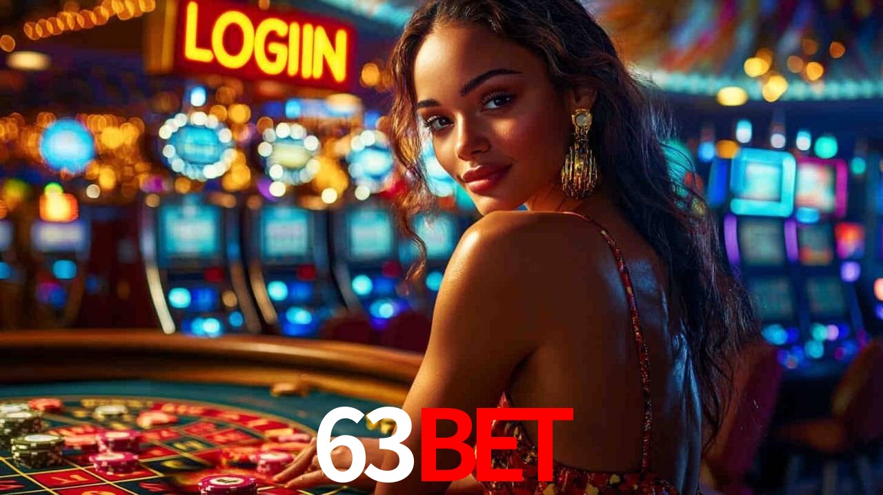 Estatísticas do Jogo 63bet