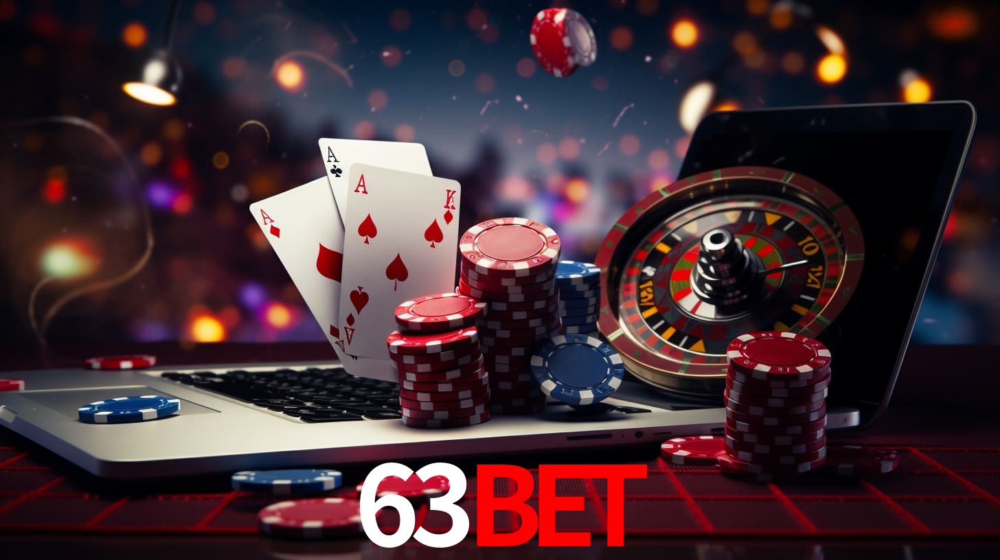 Aviator Game 63bet