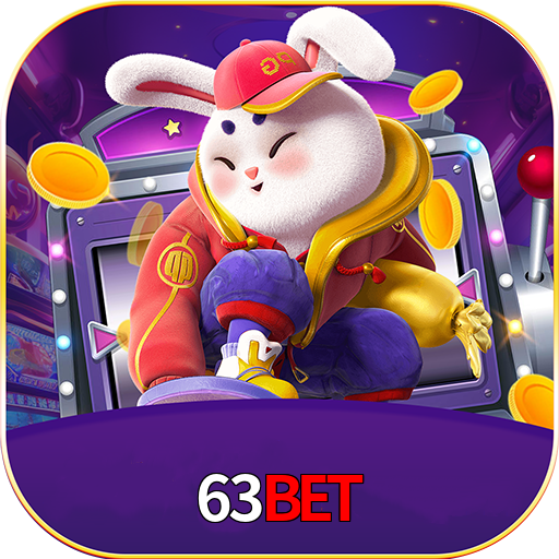 63bet