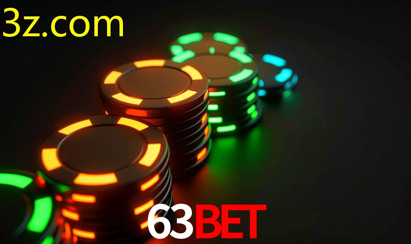 Apostas Futebol ao Vivo 63BET.COM