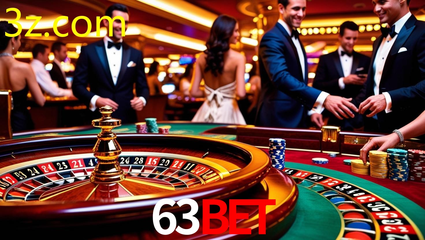 Jogos Crash na 63BET.COM