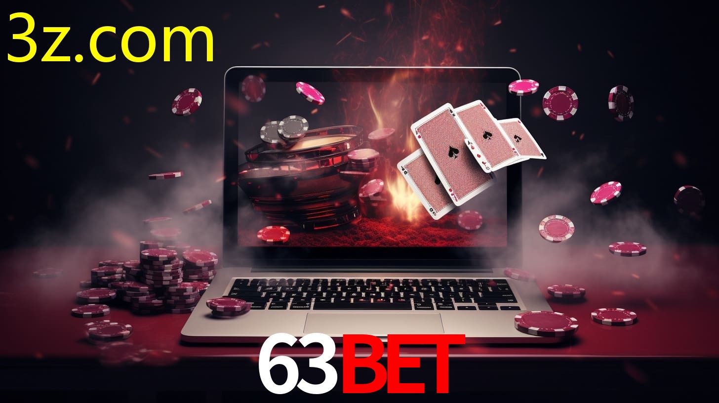 Aviator na Cassino 63BET.COM 